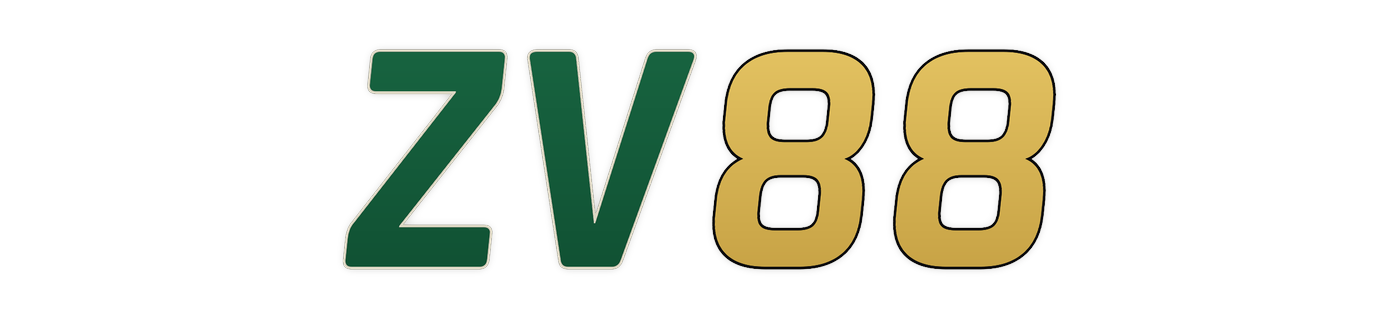 zv88